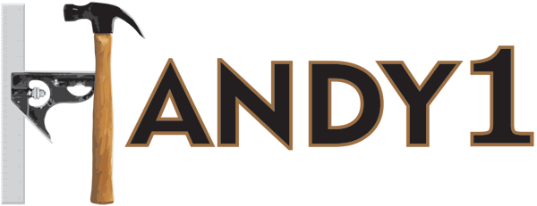 Handy1-Logo_WEB_Transp