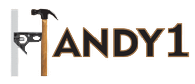 handy1 logo png done