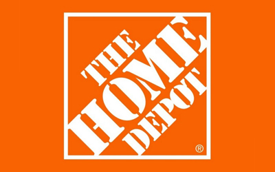 https://4handy1.com/wp-content/uploads/2021/01/Home-Depot-logo-done.jpg