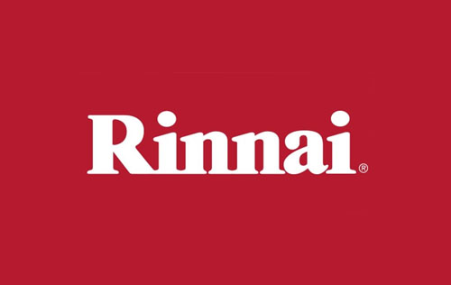 https://4handy1.com/wp-content/uploads/2021/01/Rinnai-logo.jpg