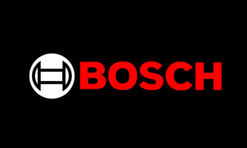 https://4handy1.com/wp-content/uploads/2021/01/bosch-logo.jpg