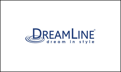 https://4handy1.com/wp-content/uploads/2021/01/dreamline-logo.jpg