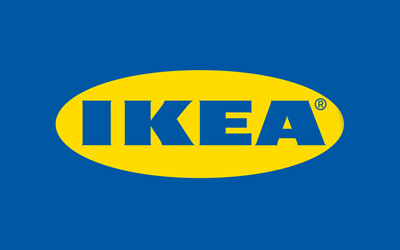 https://4handy1.com/wp-content/uploads/2021/01/ikea-logo-done.jpg