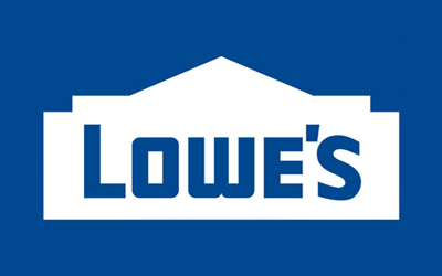 https://4handy1.com/wp-content/uploads/2021/01/lowes-logo.jpg