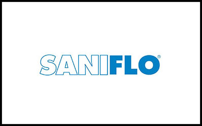https://4handy1.com/wp-content/uploads/2021/01/saniflo-logo-done-1.jpg