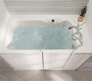 img-wib-view-into-tub